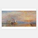 Search for turner stickers Seascape