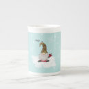 Search for signs coffee mugs Tea