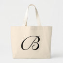 Search for b monogram Elegant
