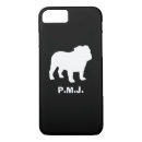 Search for english bulldog iphone cases Canine