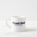 Search for christian encouragement mugs Hope