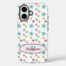 Search for cheers iphone cases For her