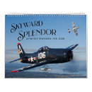 Search for aviation photography Pilot