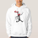 Search for cat hoodies Dr seuss
