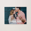 Search for funny dad postcards Pregnancy