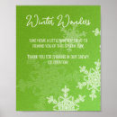 Search for winter wonderland baby shower posters Minimalist