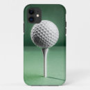 Search for golf tees electronics Green