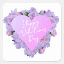 Search for elegant valentine stickers Happy valentines day