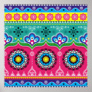 Search for pakistan art Traditional