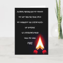 Search for twin flame cards Flames