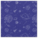 Search for baby boy fabric Stars