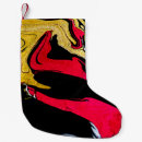 Search for alcohol christmas stockings Artistic
