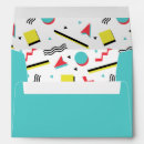 Search for lined envelopes Birthday