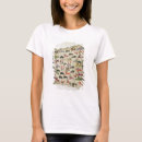 Search for shoshone clothing 19th