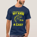 Search for funny work tshirts Cast