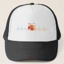 Search for musical instruments hats Drumsticks