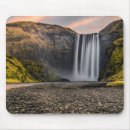 Search for motion picture electronics Outdoors