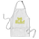 Search for moneyed standard aprons Dollar