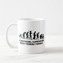 Search for terrible mugs Funny