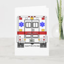 Search for ems cards Hospital