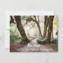Search for olympic national park postcards Photography
