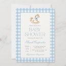 Search for rock invitations Blue