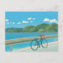 Search for aesthetic postcards Landscape