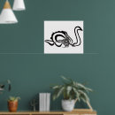 Search for allah calligraphy posters Muslim