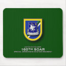 Search for army special forces mousepads Veteran
