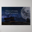 Search for empty art Inspiration