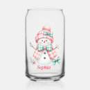 Search for cute snowman face mugs Birthday