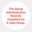 Search for administrator stickers Administration