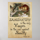 Search for victorian era posters Book illustrations