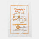 Search for recipe tea towels Bridal shower