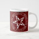 Search for veganism mugs Vegan food