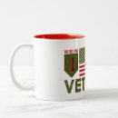 Search for the big red one mugs Infantry