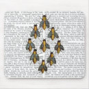Search for mediaeval mousepads Flowers
