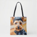Search for silkies bags Australian silky terrier