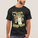 Search for ducking mens tshirts Animal