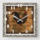 Search for vintage rooster posters Elegant