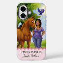 Search for riders iphone cases For her