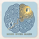 Search for brain coasters Psychology