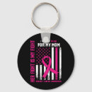 Search for i will fight key rings Cancer