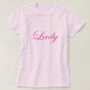 Search for lady and the tramp tshirts For her
