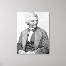 Search for abolitionists art Slavery
