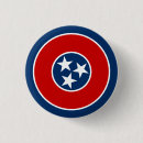 Search for tennessee state flag badges Tennessean