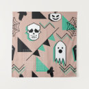 Search for wit art Halloween