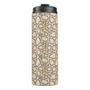 Search for unique design mugs Trendy