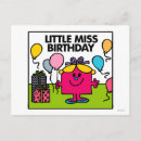Search for funny 25th birthday cards Cartoon