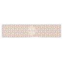 Search for tan kitchen dining Girly